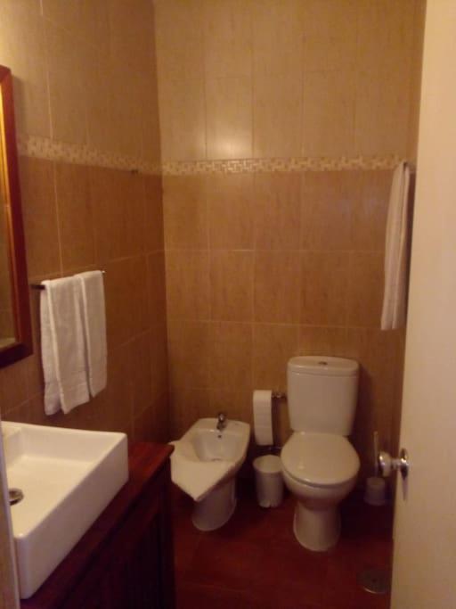Aqua Magna Apartment Албуфейра Екстериор снимка